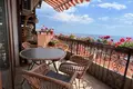 2 bedroom condo 124 m² Sveti Vlas, Bulgaria