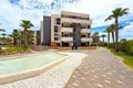 Wohnung 2 zimmer 72 m² Orihuela, Spanien