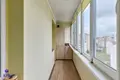 3 room apartment 86 m² Maladzyechna, Belarus