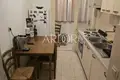 Appartement 2 chambres 59 m² Grad Rijeka, Croatie