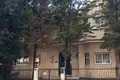 Haus 4 Schlafzimmer 331 m² Strovolos, Zypern