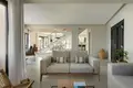 4 bedroom Villa 420 m² Kassiopi, Greece