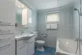 Villa 6 habitaciones 250 m² Grad Porec, Croacia