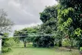 Atterrir  Choeng Thale, Thaïlande