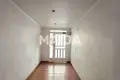 2 bedroom apartment 53 m² Torrevieja, Spain