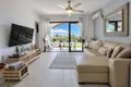2 bedroom apartment 76 m² Mijas, Spain