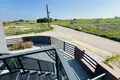 Villa For Rent From The Owner. No Commission! Furnished Rental Available.