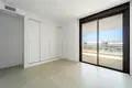 Apartamento 2 habitaciones 76 m² Dos Hermanas, Španjolska