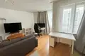 Mieszkanie 2 pokoi 39 m² Warszawa, Polska