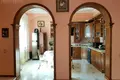 Cottage 214 m² in Minsk, Belarus