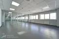 Office 100 m² in Minsk, Belarus