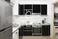 Villa 10 habitaciones 886 m² Pefkochori, Grecia