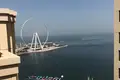 4 bedroom apartment 418 m² Dubai, United Arab Emirates