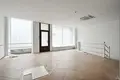 Sklep 160 m² Ryga, Łotwa