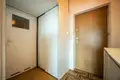 1 room apartment 34 m² Lodz, Poland