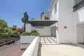Apartamento 2 habitaciones 135 m² Španjolska, Španjolska