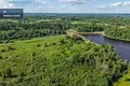 Parcelas  Vilna, Lituania