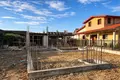 Вилла 4 комнаты 88 м² Неа-Триглия, Греция