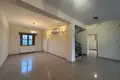 5 bedroom apartment 550 m² in Limassol District, Cyprus