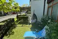 Apartamento 1 habitacion 76 m² Kableshkovo, Bulgaria