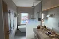 Appartement 1 chambre 47 m² Radovici, Monténégro