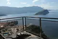 Mieszkanie 1 pokój 78 m² Budva, Czarnogóra