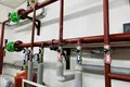 Szeregowiec 450 m² Centralny Okręg Federalny, Rosja