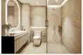 Piso independiente 2 habitaciones 67 m² Pattaya City, Tailandia