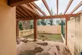 Дом 4 спальни 259 м² Михас, Испания