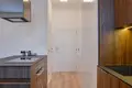 Mieszkanie 3 pokoi 55 m² Miasto Stołeczne Praga, Czechy