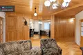 House 270 m² Raseiniai, Lithuania