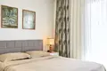 Contemporary Apartment Just Moments from Alanya’s Mediterranean Waterfront