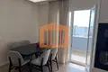 Apartamento 2 habitaciones 73 m² Albania, Albania