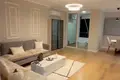 Wohnung 1 zimmer 95 m² Durrës, Albanien