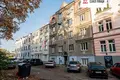 Wohnung 1 zimmer 31 m² Hauptstadt Prag, Tschechien