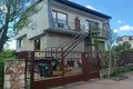 Haus 360 m² Lodz, Polen