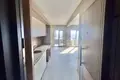 Wohnung 1 zimmer 43 m² Mezitli, Türkei