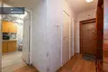 2 room apartment 45 m² Vilnius, Lithuania