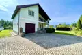 House 150 m² Vuhly, Belarus