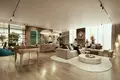 Apartamento 2 habitaciones 80 m² Dubái, Emiratos Árabes Unidos