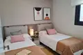 3 bedroom bungalow 138 m² Torrevieja, Spain