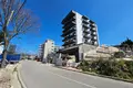 2 bedroom apartment 83 m² Albania, Albania