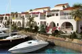 2 bedroom house 117 m² Limassol, Cyprus