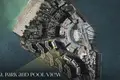 3 bedroom apartment 190 m² Dubai, United Arab Emirates