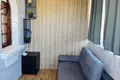 Maison de ville 5 chambres 82 m² Orihuela, Espagne