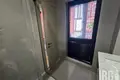 Wohnung 3 zimmer 135 m² Tirana, Albanien