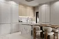 Квартира 2 спальни 97 м² Demos Agiou Athanasiou, Кипр
