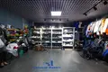 Pomieszczenie biurowe 359 m² Mińsk, Białoruś