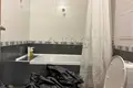 1 room apartment 46 m² Sveti Vlas, Bulgaria