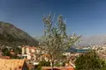 Casa 2 habitaciones 183 m² Skaljari, Montenegro
